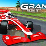 Grand Extreme Racing