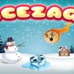 Icezag