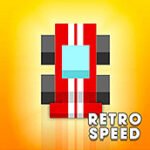 Retro Speed