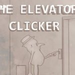 The Elevator Clicker