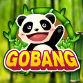 Gobang